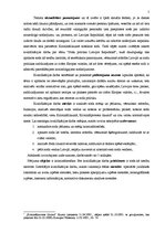 Referāts 'Sodu politika Latvijas Republikā', 5.