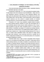 Referāts 'Sodu politika Latvijas Republikā', 7.