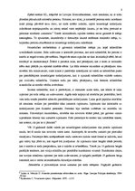 Referāts 'Sodu politika Latvijas Republikā', 8.