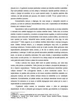 Referāts 'Sodu politika Latvijas Republikā', 9.