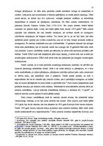 Referāts 'Sodu politika Latvijas Republikā', 10.