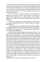 Referāts 'Sodu politika Latvijas Republikā', 11.