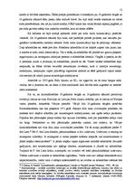 Referāts 'Sodu politika Latvijas Republikā', 12.