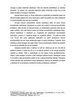 Referāts 'Sodu politika Latvijas Republikā', 13.