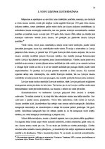 Referāts 'Sodu politika Latvijas Republikā', 14.