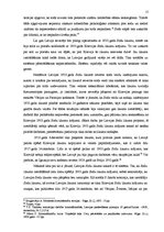 Referāts 'Sodu politika Latvijas Republikā', 15.