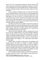 Referāts 'Sodu politika Latvijas Republikā', 16.