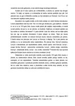 Referāts 'Sodu politika Latvijas Republikā', 17.