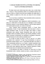 Referāts 'Sodu politika Latvijas Republikā', 18.