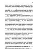 Referāts 'Sodu politika Latvijas Republikā', 19.