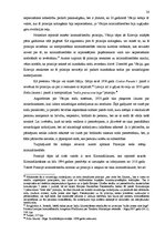 Referāts 'Sodu politika Latvijas Republikā', 20.