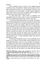 Referāts 'Sodu politika Latvijas Republikā', 21.