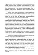 Referāts 'Sodu politika Latvijas Republikā', 22.