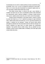 Referāts 'Sodu politika Latvijas Republikā', 23.