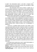 Referāts 'Sodu politika Latvijas Republikā', 25.