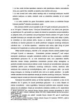 Referāts 'Sodu politika Latvijas Republikā', 26.