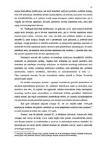 Referāts 'Sodu politika Latvijas Republikā', 27.