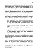 Referāts 'Sodu politika Latvijas Republikā', 28.