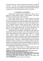 Referāts 'Sodu politika Latvijas Republikā', 29.