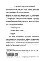 Referāts 'Sodu politika Latvijas Republikā', 32.