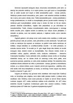 Referāts 'Sodu politika Latvijas Republikā', 33.