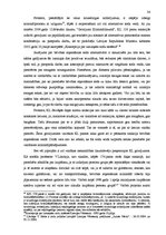 Referāts 'Sodu politika Latvijas Republikā', 34.