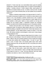 Referāts 'Sodu politika Latvijas Republikā', 35.