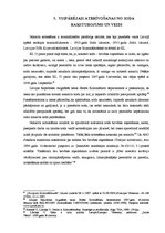 Referāts 'Sodu politika Latvijas Republikā', 36.