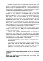 Referāts 'Sodu politika Latvijas Republikā', 37.