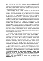 Referāts 'Sodu politika Latvijas Republikā', 38.