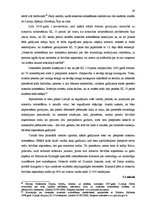 Referāts 'Sodu politika Latvijas Republikā', 39.