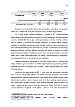 Referāts 'Sodu politika Latvijas Republikā', 40.