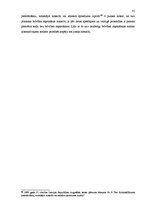 Referāts 'Sodu politika Latvijas Republikā', 41.