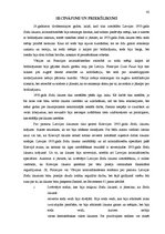 Referāts 'Sodu politika Latvijas Republikā', 42.