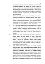 Referāts 'Sodu politika Latvijas Republikā', 43.