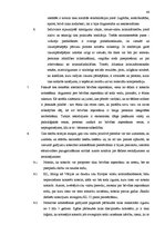 Referāts 'Sodu politika Latvijas Republikā', 44.