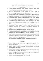 Referāts 'Sodu politika Latvijas Republikā', 46.