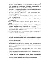 Referāts 'Sodu politika Latvijas Republikā', 48.