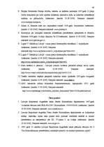 Referāts 'Sodu politika Latvijas Republikā', 49.