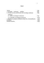 Referāts 'Dalība un līdzdalība noziedzīgā nodarījumā', 2.