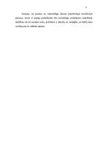 Referāts 'Dalība un līdzdalība noziedzīgā nodarījumā', 4.