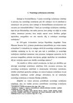 Referāts 'Dalība un līdzdalība noziedzīgā nodarījumā', 5.