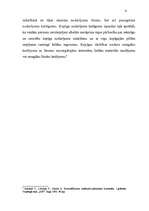 Referāts 'Dalība un līdzdalība noziedzīgā nodarījumā', 6.