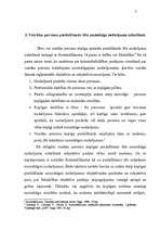 Referāts 'Dalība un līdzdalība noziedzīgā nodarījumā', 7.