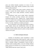 Referāts 'Dalība un līdzdalība noziedzīgā nodarījumā', 8.