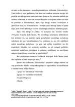 Referāts 'Dalība un līdzdalība noziedzīgā nodarījumā', 9.