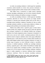 Referāts 'Dalība un līdzdalība noziedzīgā nodarījumā', 10.