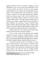 Referāts 'Dalība un līdzdalība noziedzīgā nodarījumā', 13.