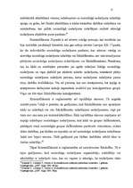 Referāts 'Dalība un līdzdalība noziedzīgā nodarījumā', 15.