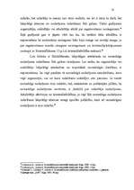 Referāts 'Dalība un līdzdalība noziedzīgā nodarījumā', 16.